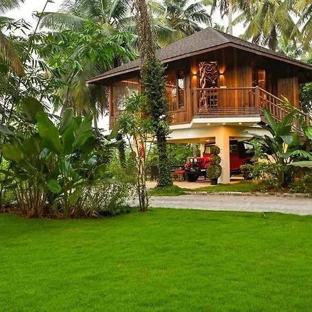 Villa Woods & Palms-3